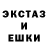 Еда ТГК марихуана Salosh Eraj