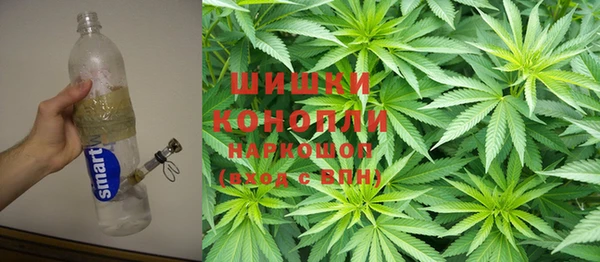 стаф Горно-Алтайск