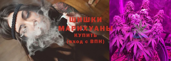 стаф Горно-Алтайск
