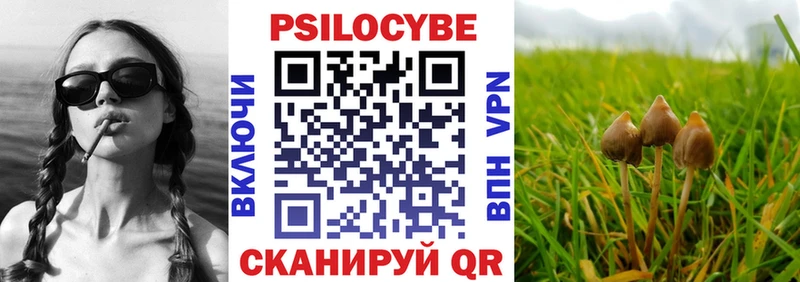 Галлюциногенные грибы мухоморы  Купить где  Печора 